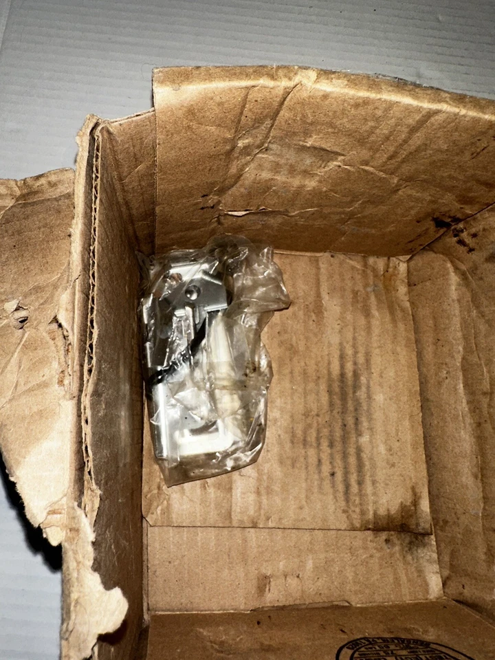 Cardone Industries 18P4075 REVESTIMIENTO EN POLVO FR Foto 4 de 4