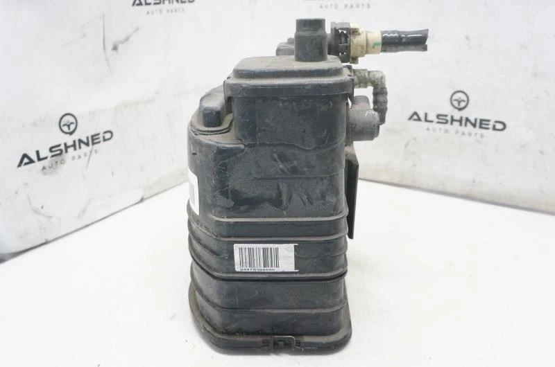 2013 Buick Verano Vapor Evaporator Emission EVAP Canister 84839160 OEM - Image 2 of 4