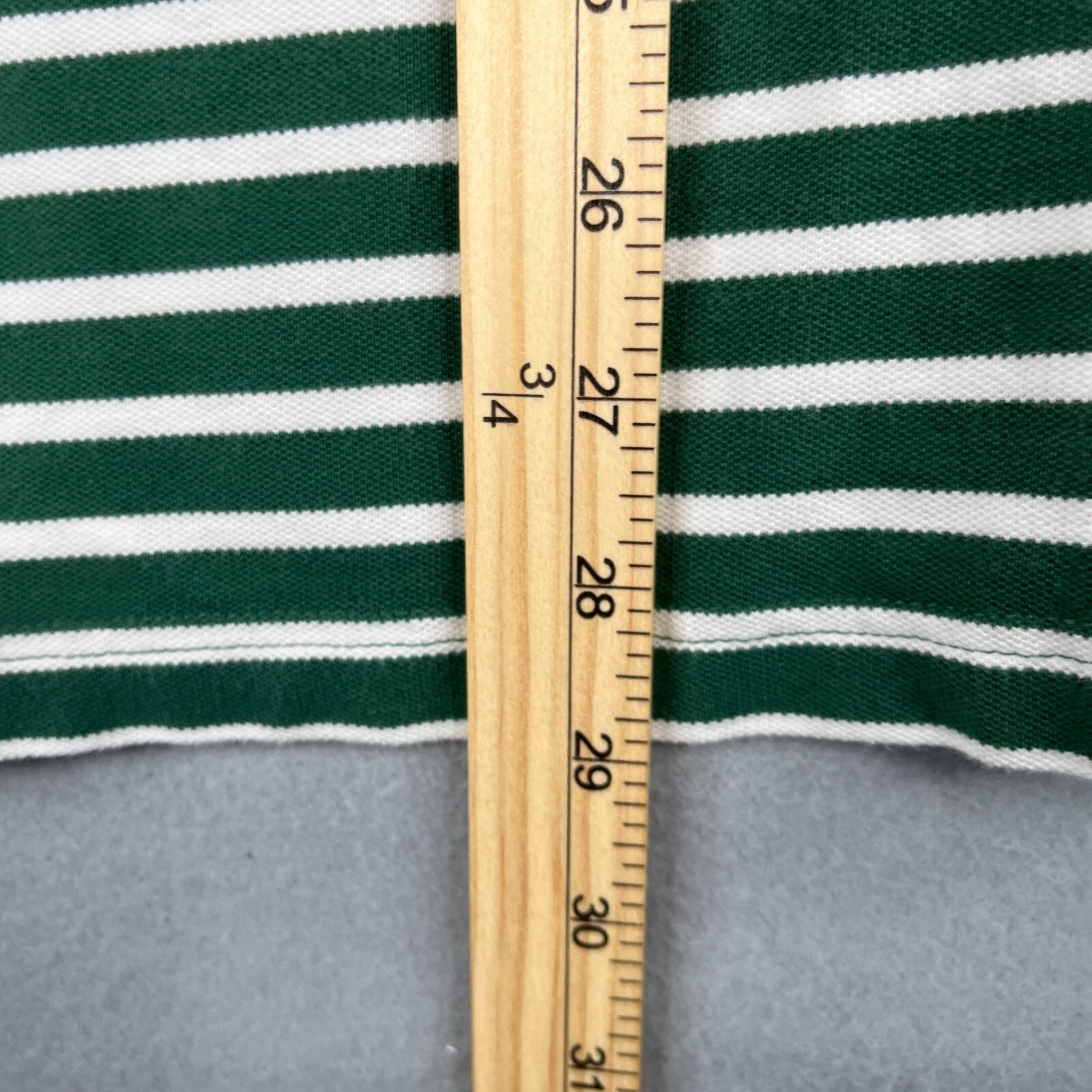 Bild 12 von 13
