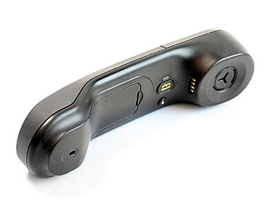Alcatel-Lucent Hörer drahtlos Bluetooth für Alcatel 4068