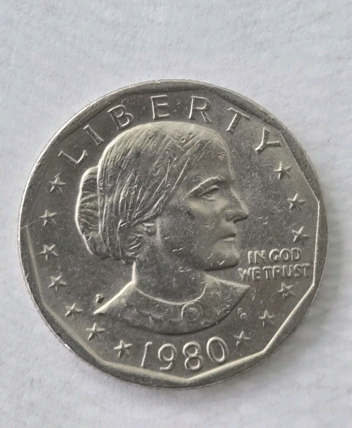 Picture 1 of 5