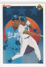 1990 Upper Deck #32 Bo Jackson Excellent