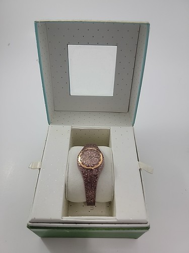 Kate Spade New Activity Tracker 