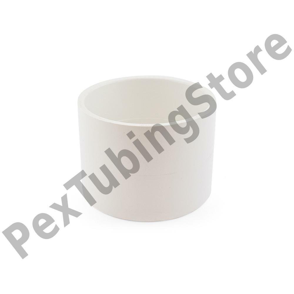 Foto 1 di 1