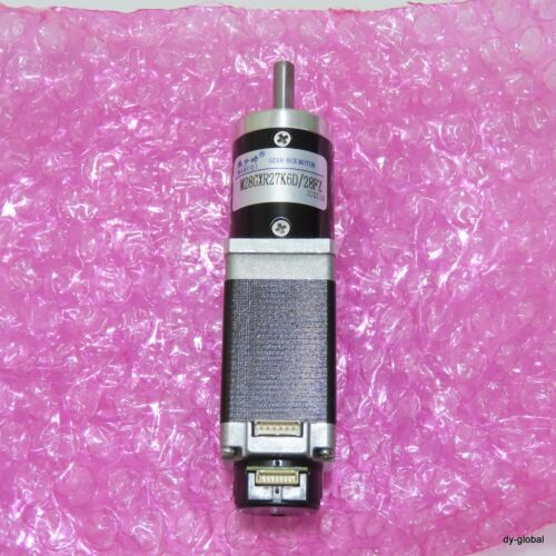 MABUQI NUOVO CON SCATOLA M28GXR27K6D/28FZ, PEM28H251E1KZG27-07 CAMBIO MOTORE MOT-I-2994=9E1B - Foto 6 di 11