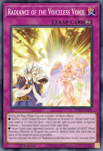 YuGiOh Phantom Nightmare PHNI Choose Your Own Singles 1st Edition Cards In Stock - Picture 60 of 77