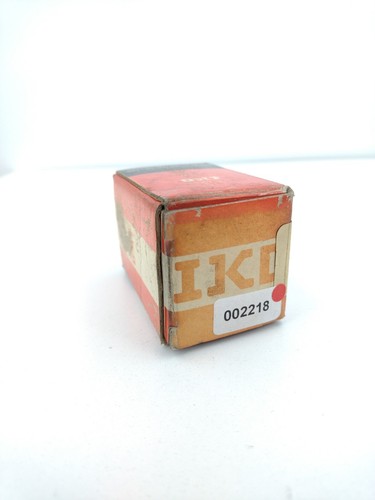 IKO CF SFU 18 Cam Follower Bearing - Picture 3 of 5