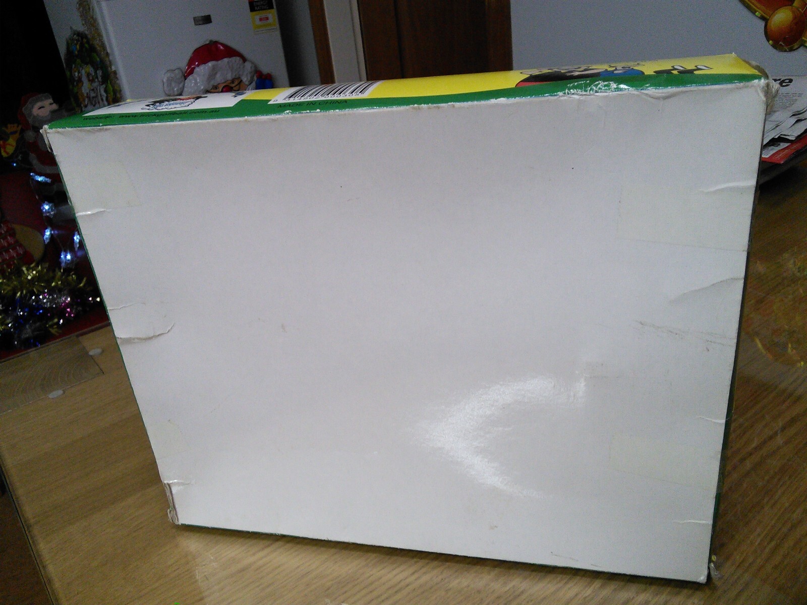 Picture 6 of 8