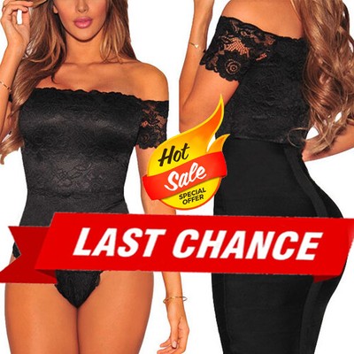 sheer tube tops for sale