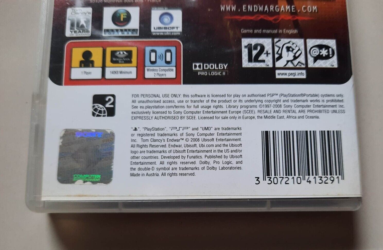 Picture 3 of 6