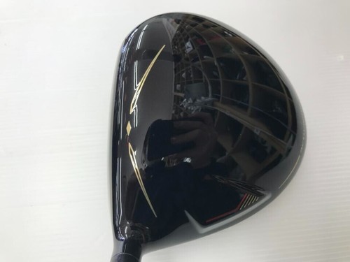 2023 Dunlop XXIO PRIME 1W Driver 10.5deg SP1200 SR-flex Golf Club j20 - Picture 3 of 7