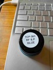 Bild 675 von 724