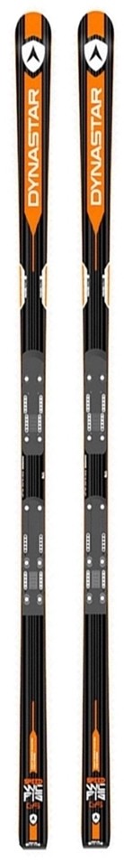NEW 2017 Dynastar Speed WC GS DT R21 FIS 196 race racing skis DAFY1GS NEW 2017 Dynastar Speed WC GS DT R21 FIS 196 race racing skis DAFY1GS