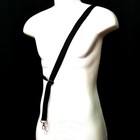 Shoulder Strap Camera Bag Adjustable