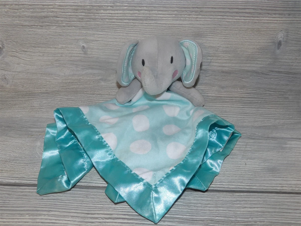 Circo elephant store security blanket