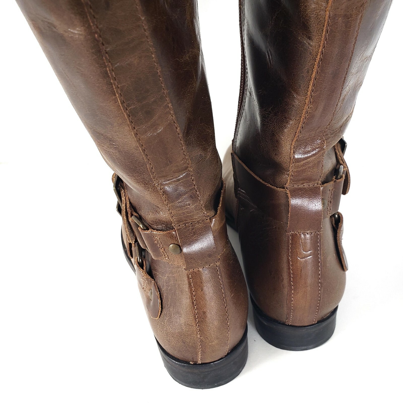 dansko martha boot size 39