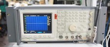 IFR / Aeroflex 2390A 9 kHz - 22 GHz Spectrum Analyzer