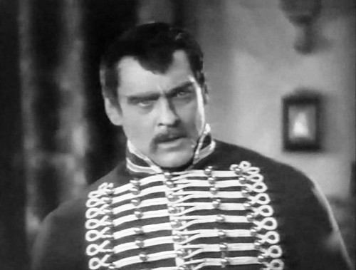 DVD "The Drums of Love" (1928) D.W. Griffith, Mary Philbin, Classic Silent Drama - Picture 3 of 7