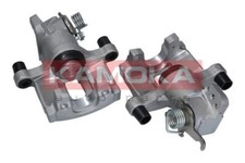 KAMOKA Bremssattel Bremszange / ohne Pfand Hinten links JBC0517
