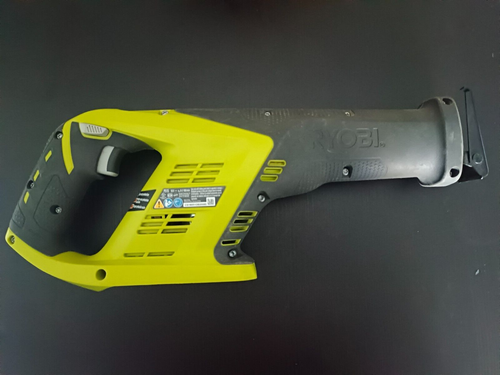 sierra de sable Ryobi R18RS7-0 - Imagen 2 de 4