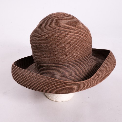 Image thumbnail 1