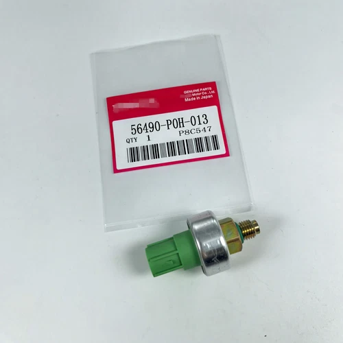 OEM Pressure Sensor FOR HONDA RIDGELINE 2006-2014 PILOT 2003-2015 56490-P0H-013