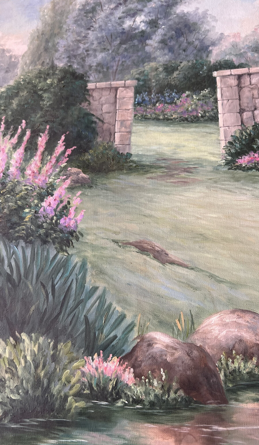 Picture 3 of 7