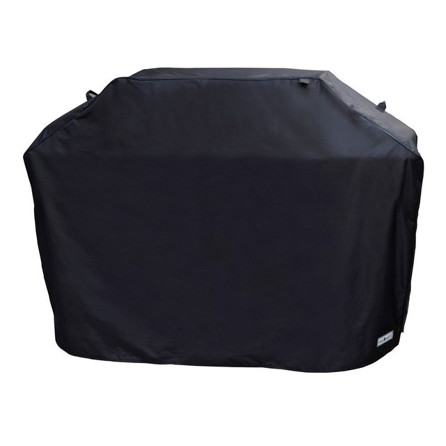 Patio Armor Sf40274 80 Inch Premium Mega X Large Grill Cover Black Black Grill Cover Patio Armor Sf40274 80 Inch Premium Mega X Large New Bbq Gas