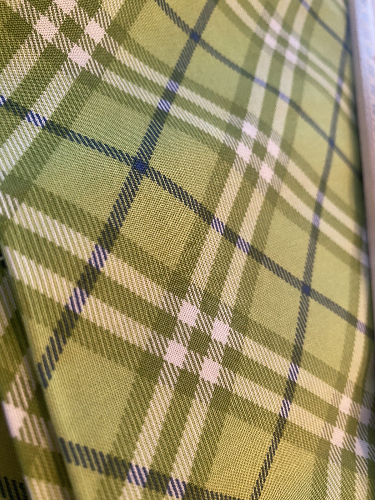 Picture 4 of 11