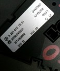 Foto 3 di 4