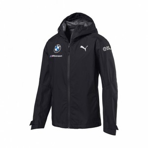 puma bmw motorsport jackets