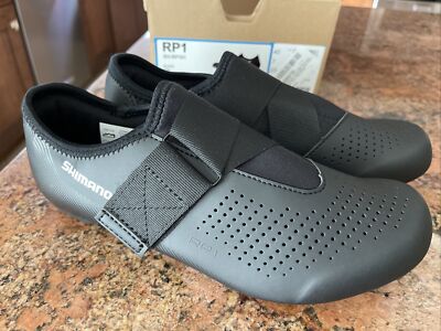SHIMANO DYNALAST シューズ 42 Shimano DYNALAST Women's Fit | Ride Shimano