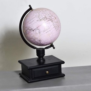 Globes For Sale >> Details About Pastel Country New Year Sale Pastel Pink Drawer Globe 8 Inch World Globe Globes For Sale >> Details About Pastel Country New Year Sale Pastel Pink Drawer Globe 8 Inch World Globe