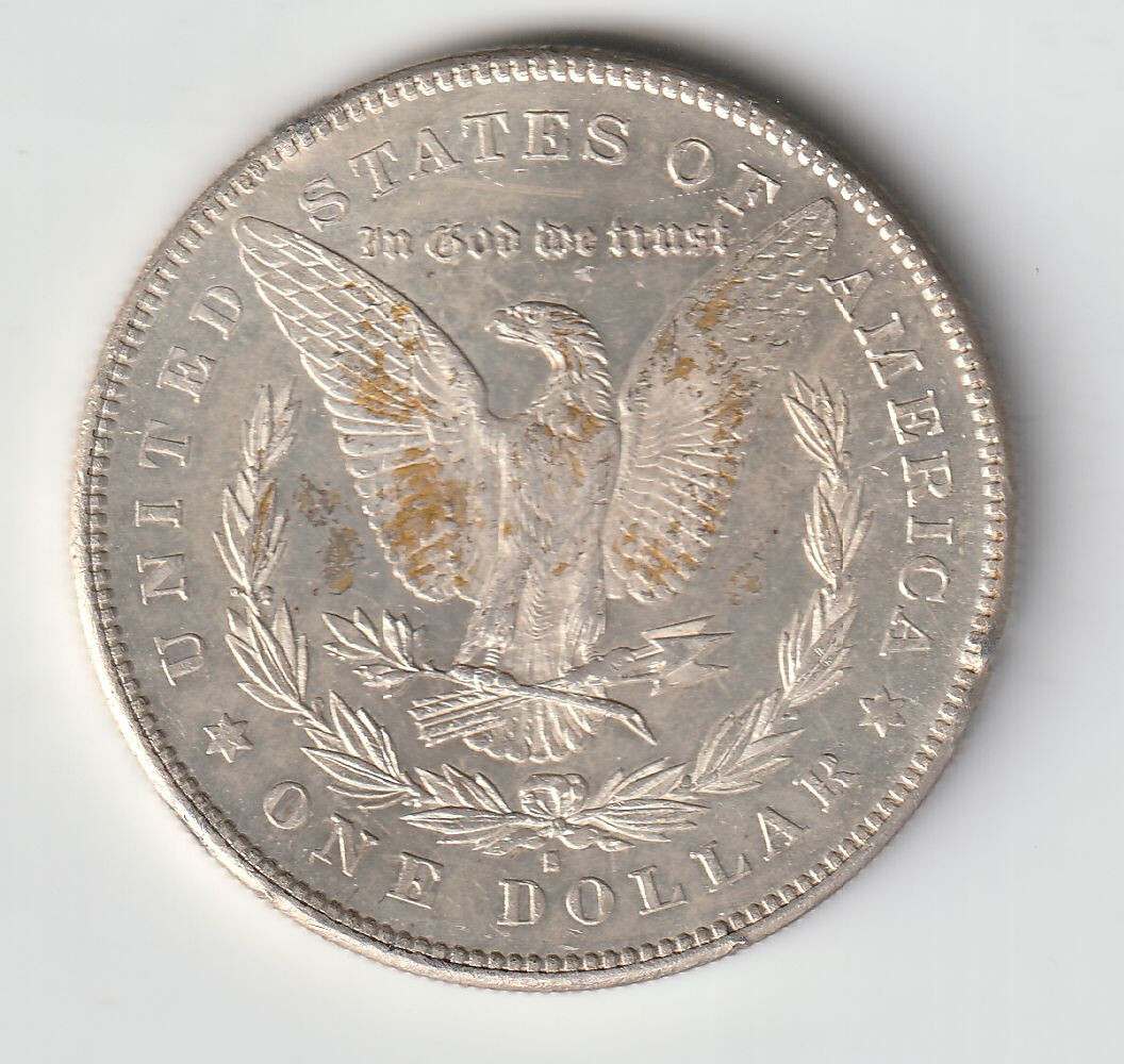 Picture 4 of 5