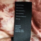 Foto 4 di 6