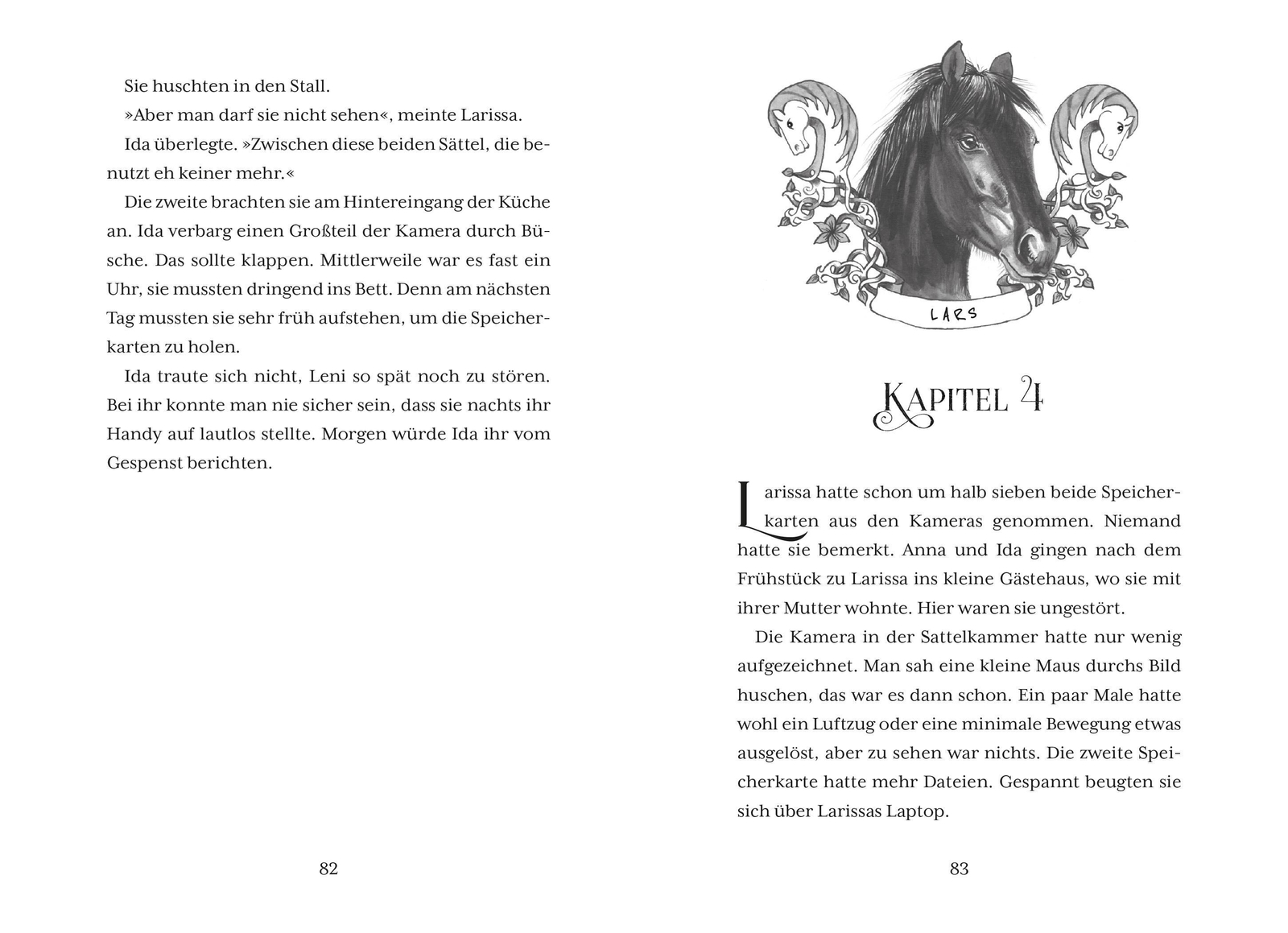 Thumbnail - Mittsommerwind - Neue Chancen | Nicola Förg | Deutsch | Buch | 304 S.