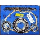 DISTRIBUTION KIT FOR FIAT 500 FOR FIAT 126 600cc 650cc AIR COOLING