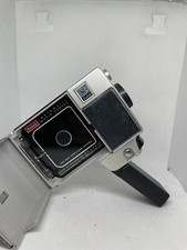 KODAK M22 INSTAMATIC CAMERA -Untested