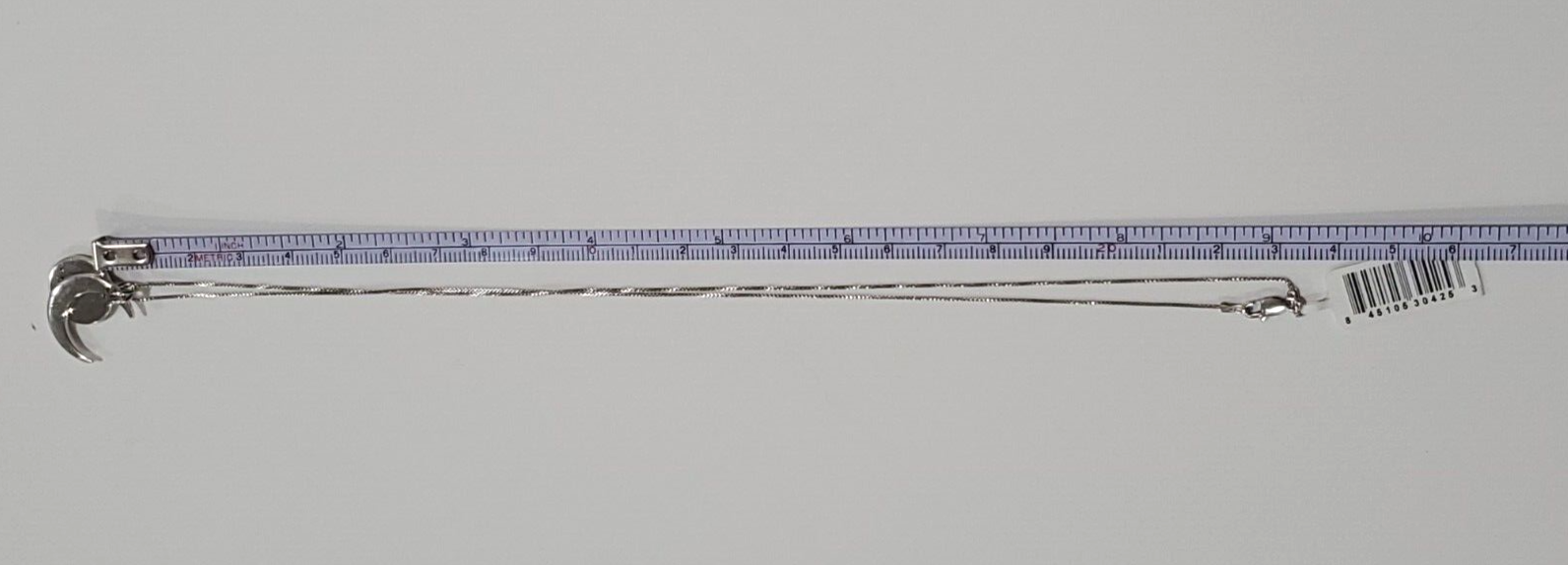 Foto 12 di 13