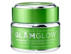GLAMGLOW Skin Care Moisturizers with Vitamins