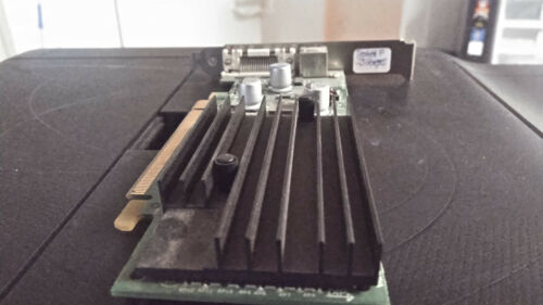 {Nvidia} GeForce 9300 GE PCIe Video Card - Picture 3 of 4