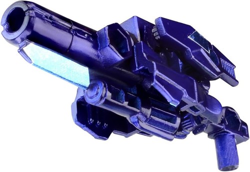 Transformers Prime AM-01 Autobot Optimus Prime Actionfigur TAKARA TOMY - Bild 8 von 10