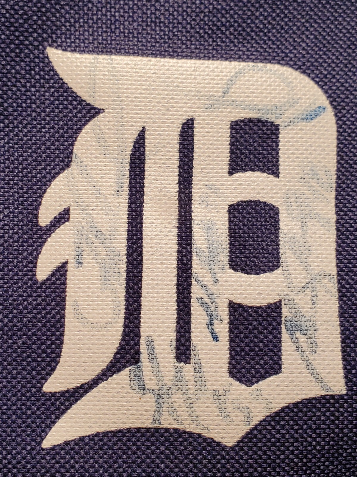 Bild 2 von 8