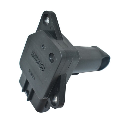 Mass Air Flow Meter Sensor 22204-07010 for Toyota Yaris Mazda 2 3 5 Volvo Jaguar - Picture 5 of 7