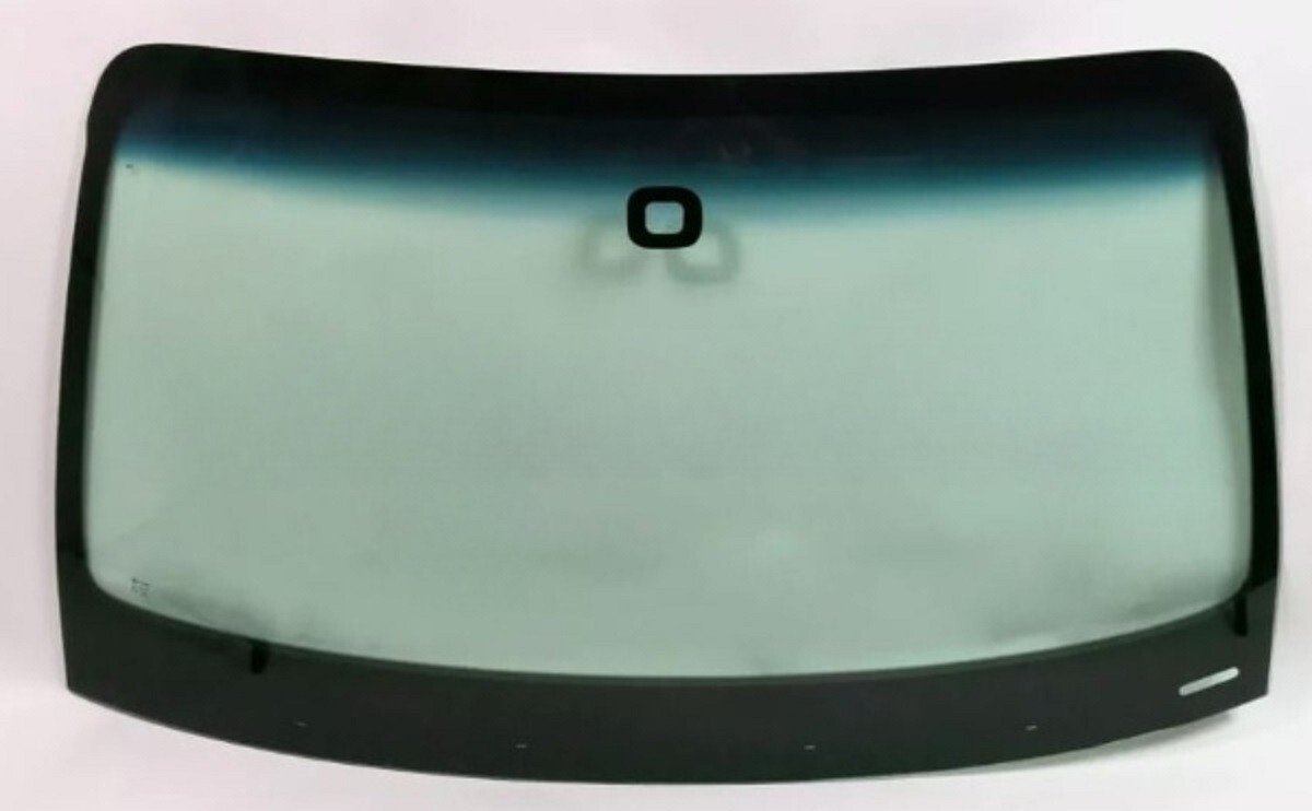 Fits Bentley Continental GT 2003-2017 2 Door Coupe Front Windshield Glass