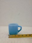 Picture 3 of 4