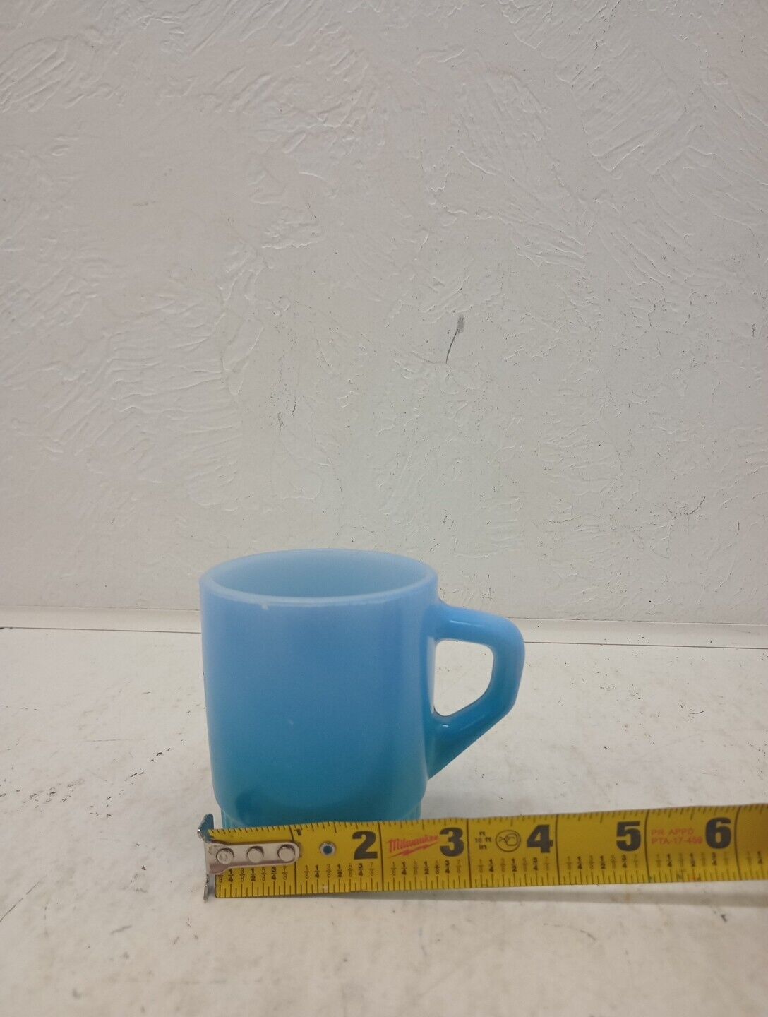 Picture 3 of 4