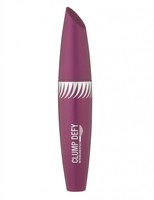 Max Factor Clump Defy Mascara - Black. Best Price Max Factor Clump Defy Mascara - Black. Best Price