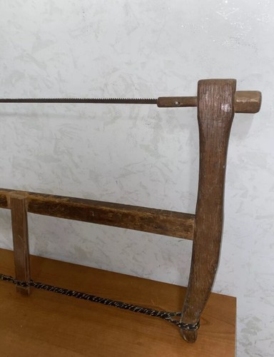 vecchi attrezzi da lavoro-vintage-calzolaio/falegname/barbiere/meccanico - Foto 34 di 102
