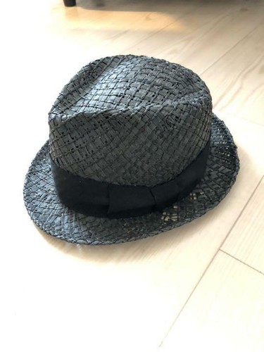 Straw Hat Freewheelers